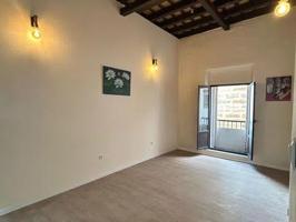 Piso En venta en Otras, Cadiz photo 0