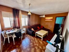 Piso En venta en Alameda-San Marcos, San Fernando photo 0