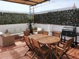  Ático En venta en Puerta Carmona-Puerta Osario-Amador De L, Sevilla photo 0