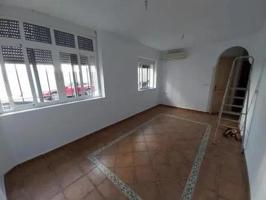 Piso En venta en El Cristo - Cayetano Roldán, San Fernando photo 0