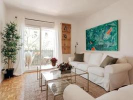 Piso En venta en Centro, Sevilla photo 0