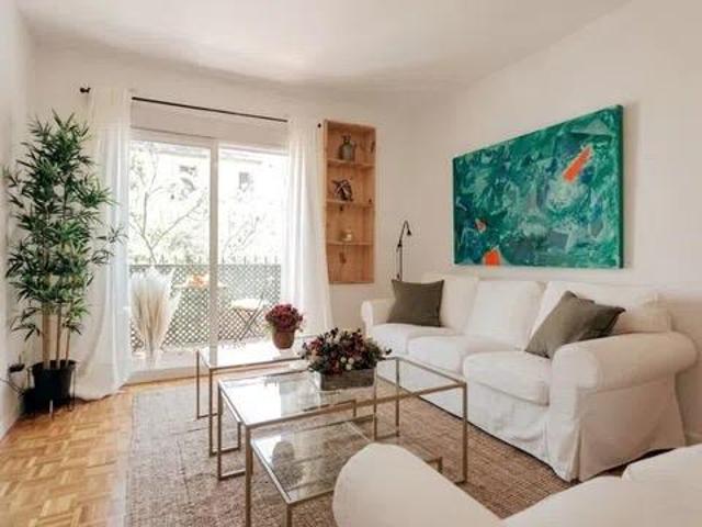Piso En venta en Centro, Sevilla photo 0