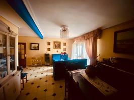 Piso En venta en Santa Clara, Sevilla photo 0