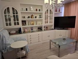 Piso En venta en Andalucia, Camas photo 0