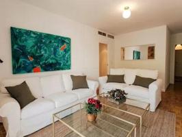 Piso En venta en Centro, Sevilla photo 0