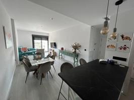 ¡Tu nuevo hogar te espera en Nervión, Sevilla! photo 0