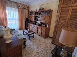Piso En venta en Andalucia, Camas photo 0