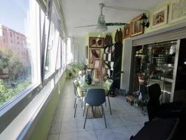 Piso En venta en Paseo Marítimo, Cadiz photo 0