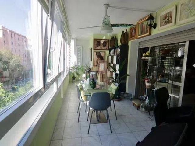 Piso En venta en Paseo Marítimo, Cadiz photo 0
