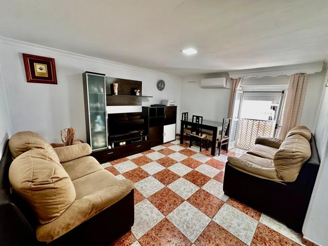 Piso En venta en Centro, Cadiz photo 0