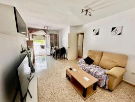 Piso En venta en El Carmen, San Fernando photo 0