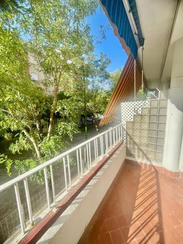 MAGNÍFICO PISO DE REESTRENO EN EL CORAZÓN DE BAMI – SEVILLA photo 0
