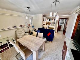 Oportunidad Única en Cobreros Viejo: Piso Listo para Entrar a Vivir photo 0