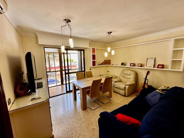 Oportunidad Única en Cobreros Viejo: Piso Listo para Entrar a Vivir photo 0