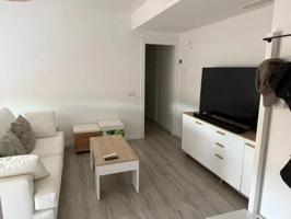 Moderno Piso en Camas con Piscina y Excelentes Comodidades photo 0