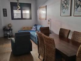 Piso en Venta en Nervión, Sevilla - Ideal para Familias photo 0