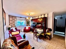 Acogedor Piso en Venta en Cádiz - Ideal para Familias photo 0