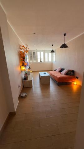 Piso en venta en Cádiz – Zona Loreto photo 0