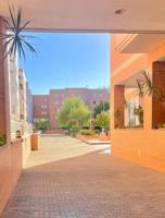 Amplio y Luminoso piso en Sevilla Este, zona en expansión. Ideal para entrar a vivir photo 0