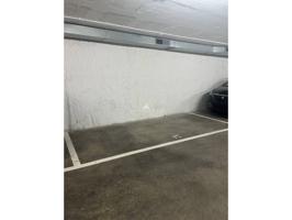 VENTA DE PARKING EN ZONA CENTRO photo 0