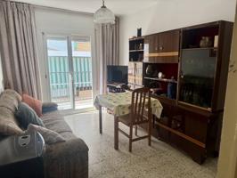 PISO EN VENTA EN CERDANYOLA SUR photo 0