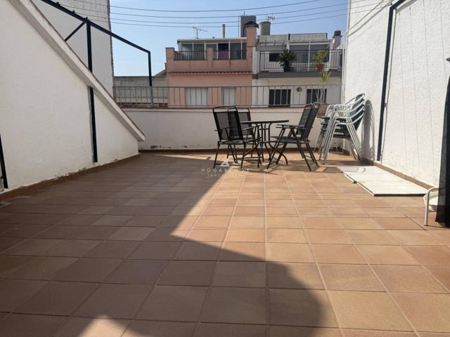 ¡PRIMER PISO CON ENTRADA INDEPENDIENTE Y GRAN TERRAZA! photo 0