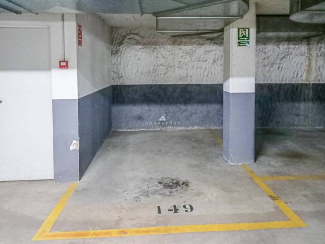 PARKING EN VENTA EN CENTRO-HAVANA photo 0