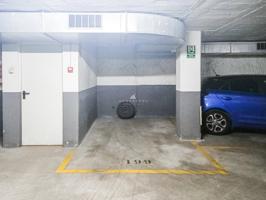 PARKING EN VENTA ZONA CENTRO-HAVANA photo 0