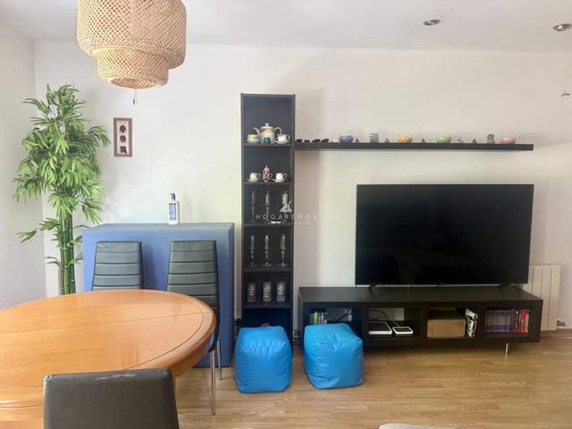 Piso reformado en venta en Cerdanyola Sur photo 0