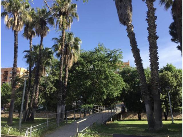 Piso en venta en Cerdanyola Nord, ideal inversores! photo 0