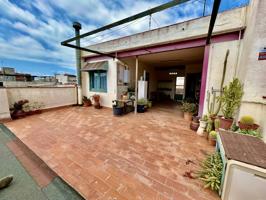 Casa con 2 terrazas en Cerdanyola Nord photo 0