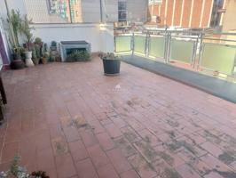 Casa con 2 terrazas en Cerdanyola Nord photo 0