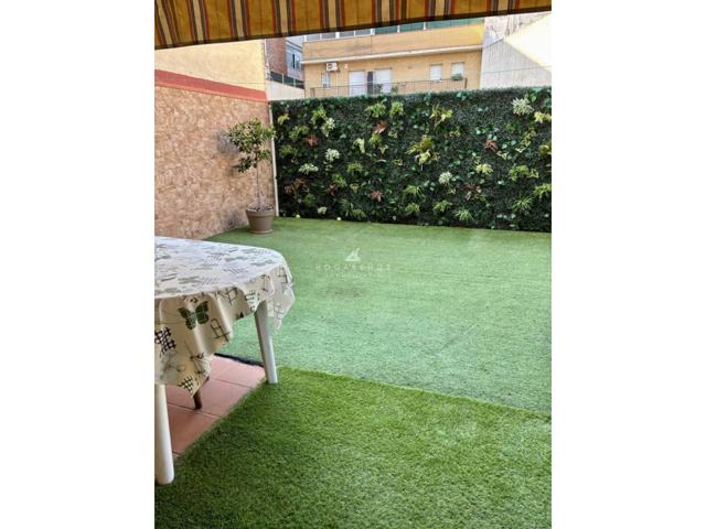Venta de piso en Mataró photo 0