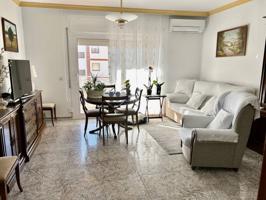 Piso en venta en Roca Blanca photo 0