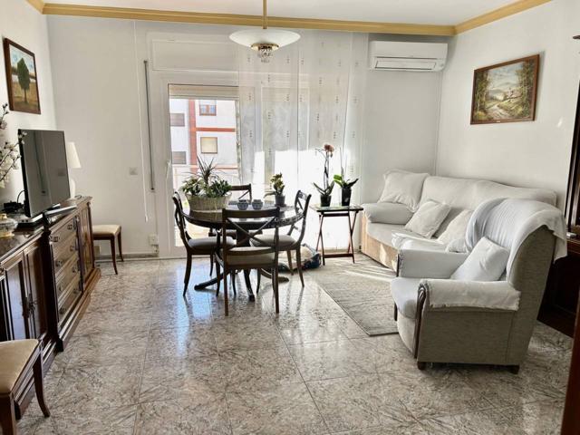 Piso en venta en Roca Blanca photo 0