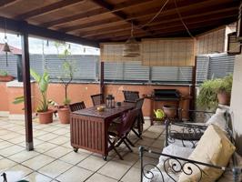 Piso a la venta con Terraza en Cerdanyola Nord photo 0