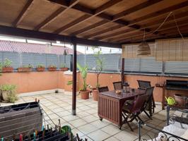 Piso a la venta con Terraza en Cerdanyola Nord photo 0
