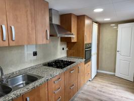 Planta baja en venta en Cerdanyola Nord photo 0