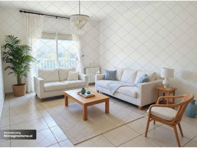 CERDANYOLA SUR – Casa adosada en exclusiva lista para entrar a vivir photo 0