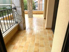 ¡PISO A ESTRENAR ZONA DE ROCABLANCA! photo 0