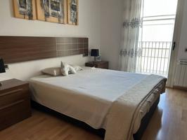 Piso seminuevo con amplia terraza, parking y trastero – ¡Para entrar a vivir! photo 0