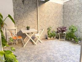 Planta baja en venta en Cerdanyola Sud, zona Cami del Mig photo 0