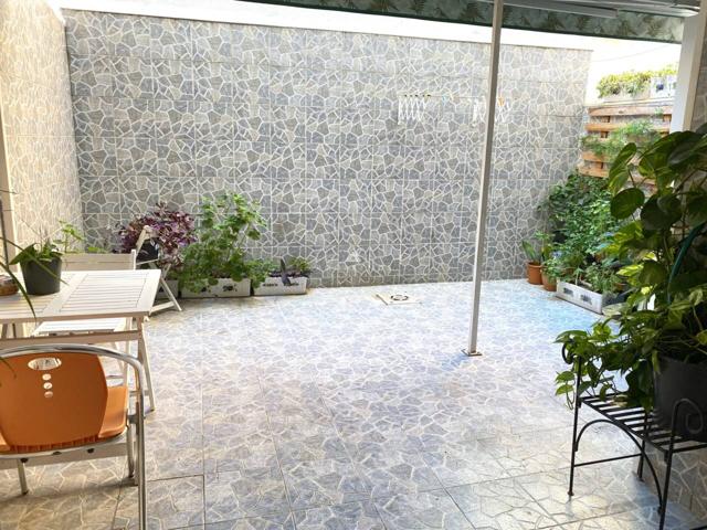 Planta baja en venta en Cerdanyola Sud, zona Cami del Mig photo 0