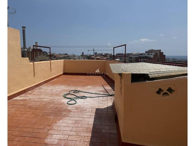 Dúplex de 170 m² con terraza privada y 4 dormitorios photo 0