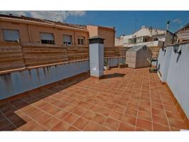 PISO DE OBRA SEMINUEVA CON PATIO Y TERRAZA photo 0