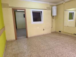 Local en Alquiler en Cerdanyola Nord photo 0