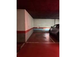 Plaza de parking en alquiler – Vía Europa - Plaza Granollers photo 0