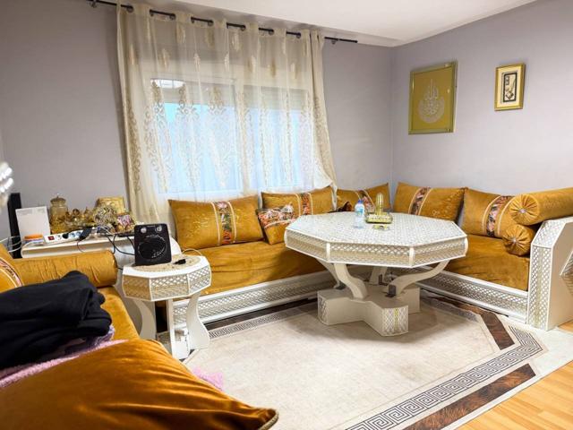 Piso en venta en Cerdanyola Nord photo 0