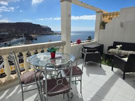 Apartamento por 3 o 6 meses en verano con vistas al mar photo 0