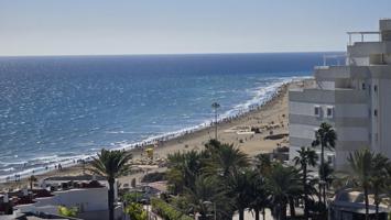 Exclusivo Apartamento en Venta en el Complejo 'Las Arenas' Playa del Inglés photo 0